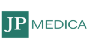 JPMedica