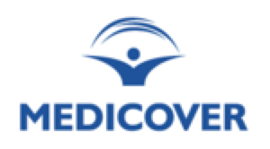 Medicover